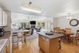 13056 Lincoln Tarken Ln - Photo 15