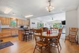 13056 Lincoln Tarken Ln - Photo 16