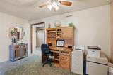 13056 Lincoln Tarken Ln - Photo 17