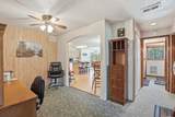 13056 Lincoln Tarken Ln - Photo 18