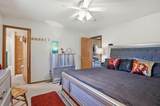 13056 Lincoln Tarken Ln - Photo 19