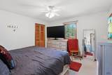 13056 Lincoln Tarken Ln - Photo 20