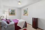 13056 Lincoln Tarken Ln - Photo 21