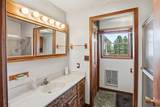 13056 Lincoln Tarken Ln - Photo 23