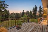 13056 Lincoln Tarken Ln - Photo 25
