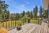13056 Lincoln Tarken Ln - Photo 26