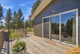 13056 Lincoln Tarken Ln - Photo 27