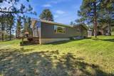 13056 Lincoln Tarken Ln - Photo 28
