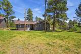 13056 Lincoln Tarken Ln - Photo 3