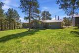 13056 Lincoln Tarken Ln - Photo 30