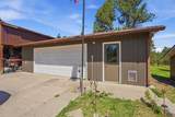 13056 Lincoln Tarken Ln - Photo 32