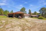 13056 Lincoln Tarken Ln - Photo 33