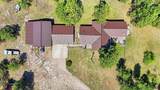 13056 Lincoln Tarken Ln - Photo 34