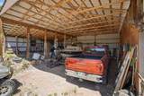 13056 Lincoln Tarken Ln - Photo 35