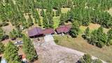 13056 Lincoln Tarken Ln - Photo 36