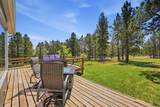 13056 Lincoln Tarken Ln - Photo 5