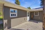 13056 Lincoln Tarken Ln - Photo 6