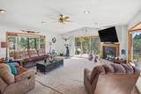 13056 Lincoln Tarken Ln - Photo 7