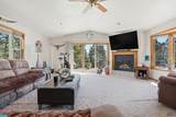13056 Lincoln Tarken Ln - Photo 8
