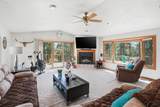 13056 Lincoln Tarken Ln - Photo 9