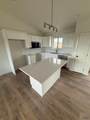 5328 Silverton St - Photo 3