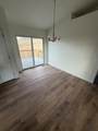 5328 Silverton St - Photo 6
