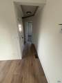 5328 Silverton St - Photo 7