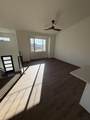 5320 Silverton St - Photo 3