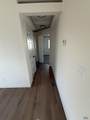 5320 Silverton St - Photo 4