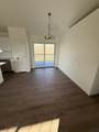 5320 Silverton St - Photo 5