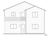 4258 Lodi Ln - Photo 3