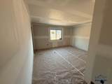 24225 Granite Point Ct - Photo 8