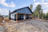 11837 Golden Ridge Rd - Photo 2