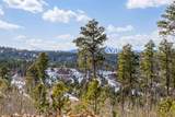 11837 Golden Ridge Rd - Photo 20