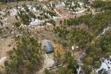 11837 Golden Ridge Rd - Photo 21