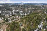 11837 Golden Ridge Rd - Photo 22