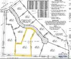 TBD Lot 7 Buffalo View Ct - Photo 5