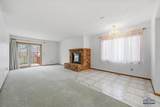 1440 Lookout Valley Ct - Photo 10