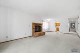 1440 Lookout Valley Ct - Photo 11