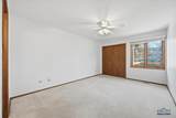 1440 Lookout Valley Ct - Photo 12