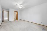 1440 Lookout Valley Ct - Photo 13
