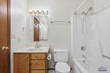 1440 Lookout Valley Ct - Photo 14