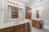 1440 Lookout Valley Ct - Photo 15