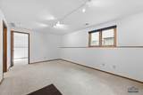 1440 Lookout Valley Ct - Photo 16