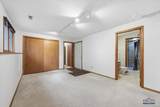 1440 Lookout Valley Ct - Photo 17