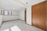 1440 Lookout Valley Ct - Photo 18