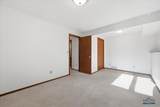 1440 Lookout Valley Ct - Photo 19