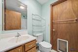 1440 Lookout Valley Ct - Photo 20