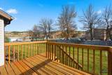1440 Lookout Valley Ct - Photo 22