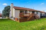 1440 Lookout Valley Ct - Photo 23